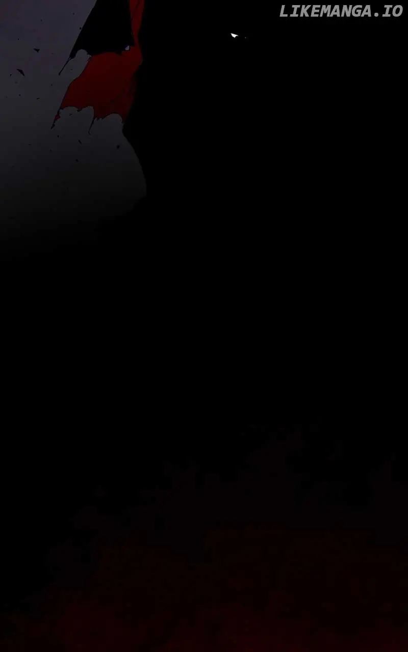 The Dark Lord's Confession Chapter 80 Page 21