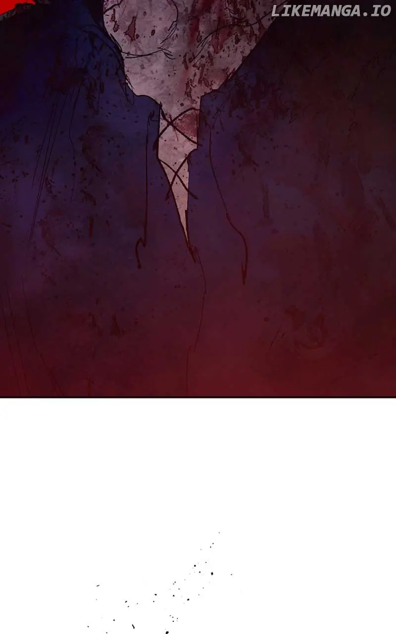 The Dark Lord's Confession Chapter 80 Page 23