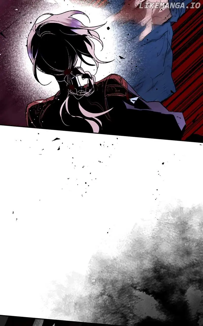 The Dark Lord's Confession Chapter 80 Page 26