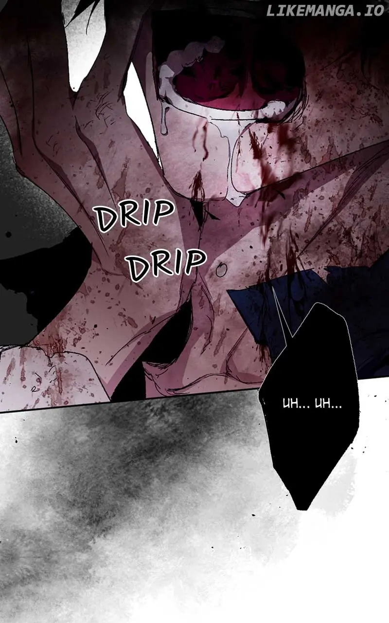 The Dark Lord's Confession Chapter 80 Page 27