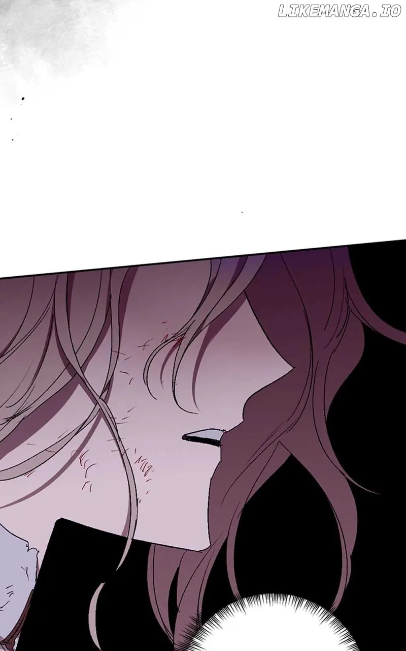 The Dark Lord's Confession Chapter 80 Page 28