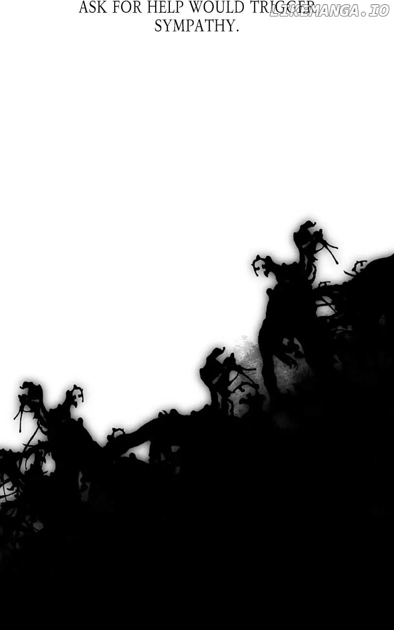 The Dark Lord's Confession Chapter 80 Page 30