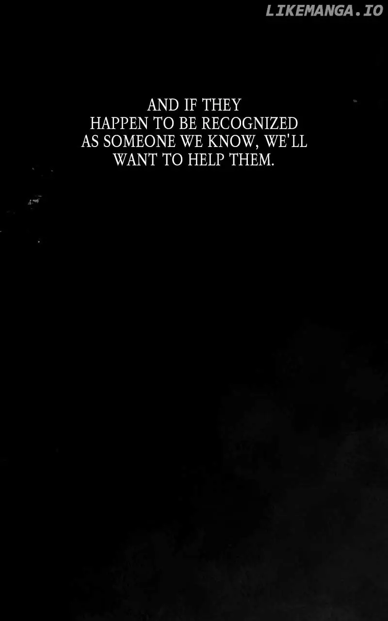 The Dark Lord's Confession Chapter 80 Page 31