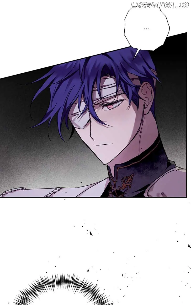 The Dark Lord's Confession Chapter 80 Page 34