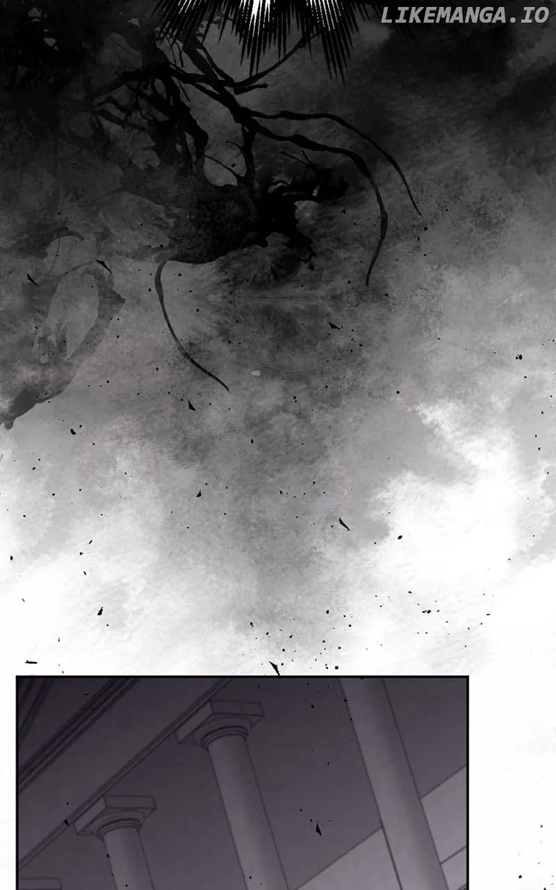 The Dark Lord's Confession Chapter 80 Page 38