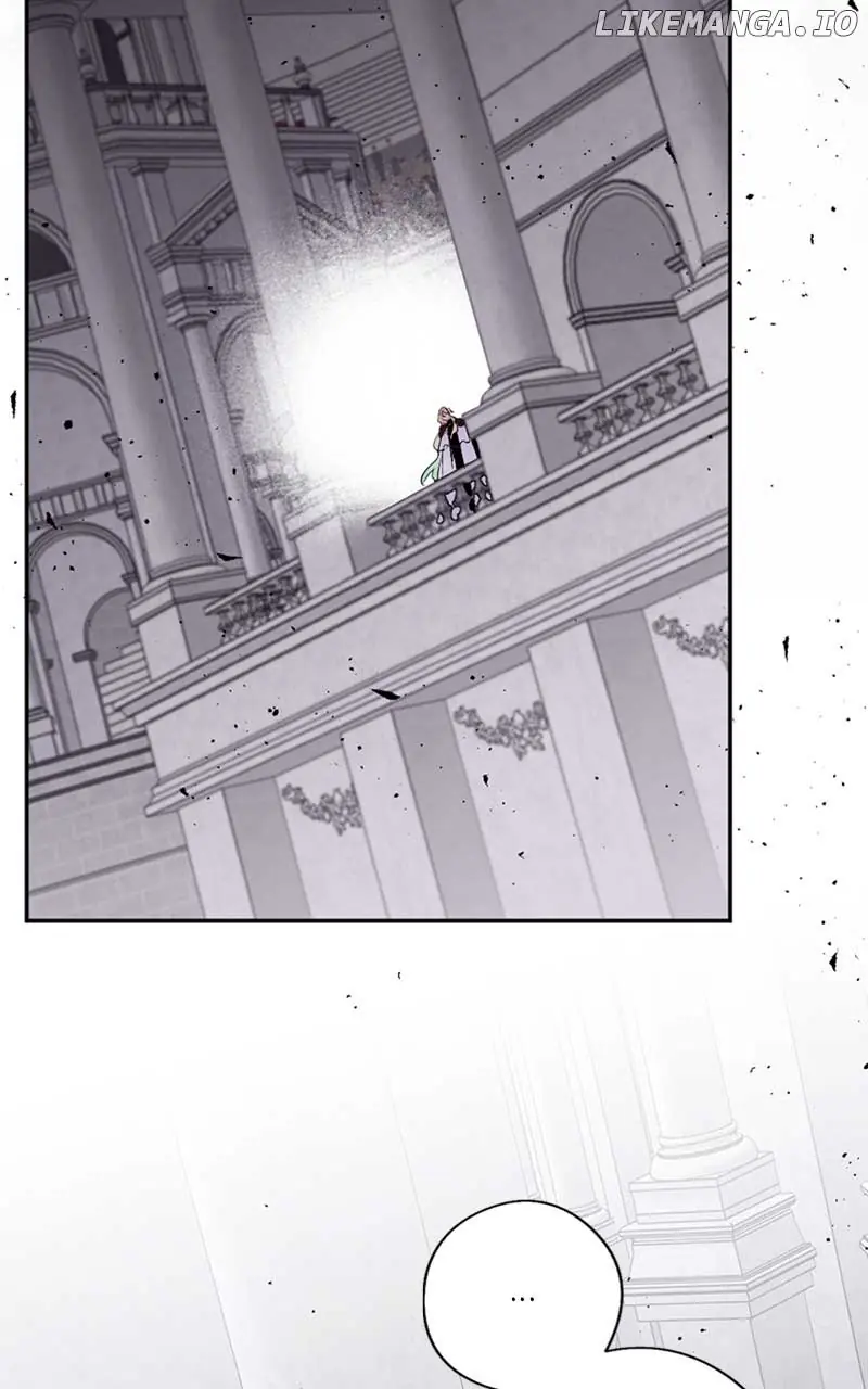 The Dark Lord's Confession Chapter 80 Page 39