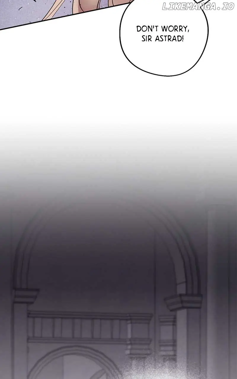 The Dark Lord's Confession Chapter 80 Page 42