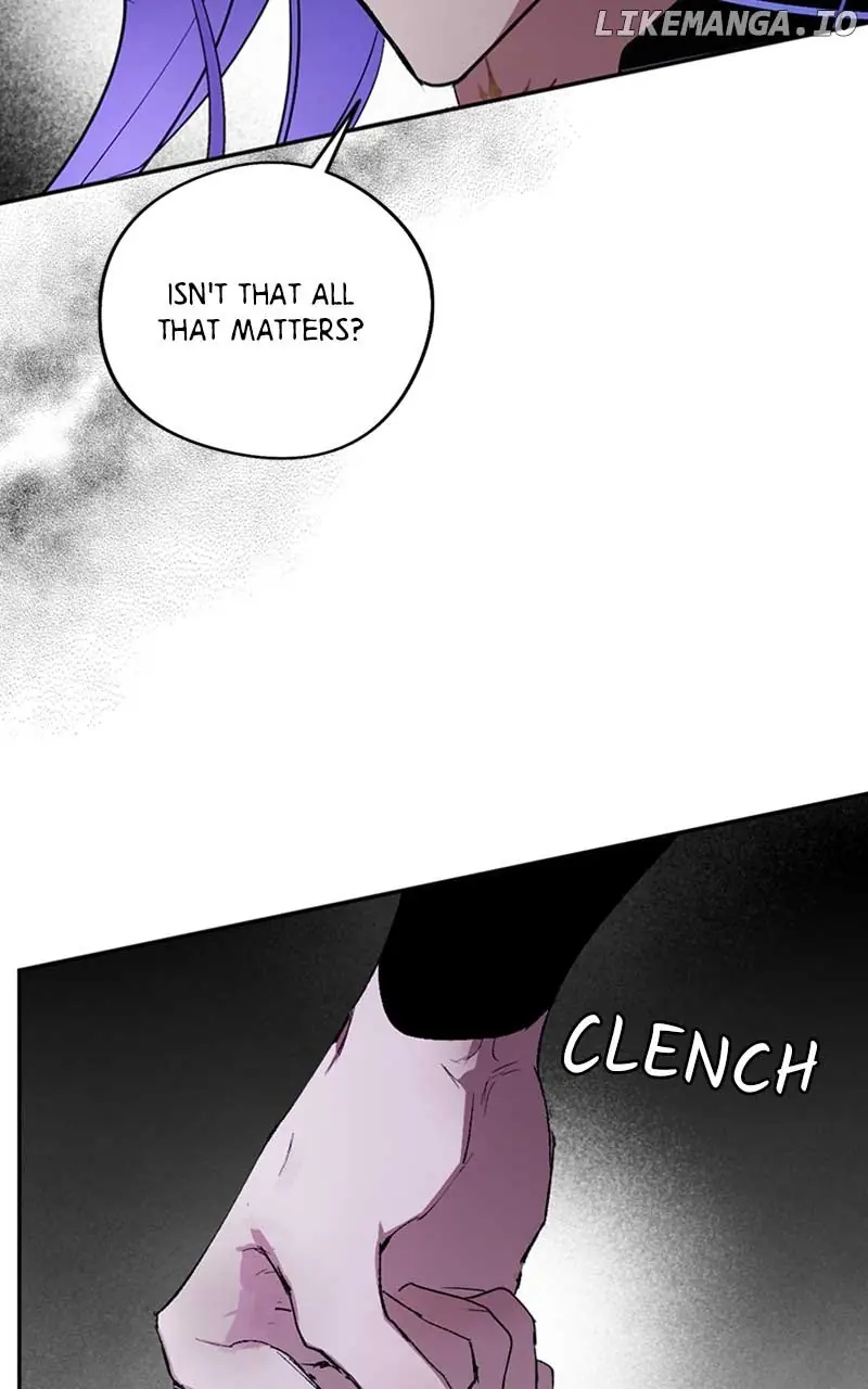The Dark Lord's Confession Chapter 80 Page 45