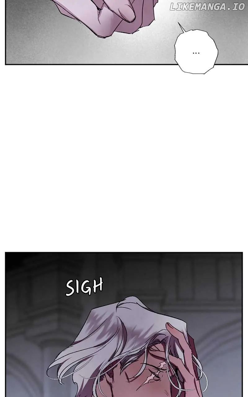 The Dark Lord's Confession Chapter 80 Page 46