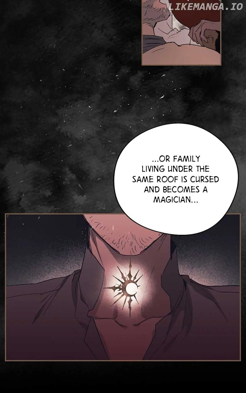 The Dark Lord's Confession Chapter 80 Page 53