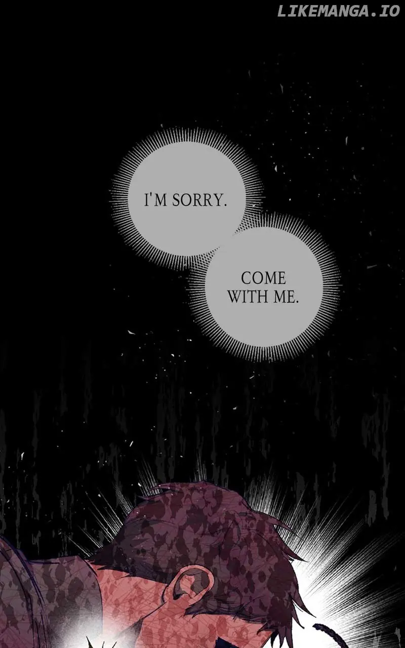 The Dark Lord's Confession Chapter 80 Page 54