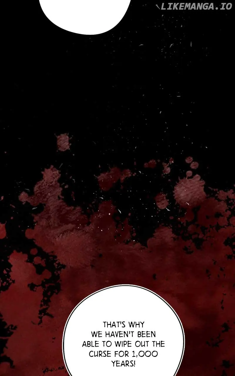 The Dark Lord's Confession Chapter 80 Page 56