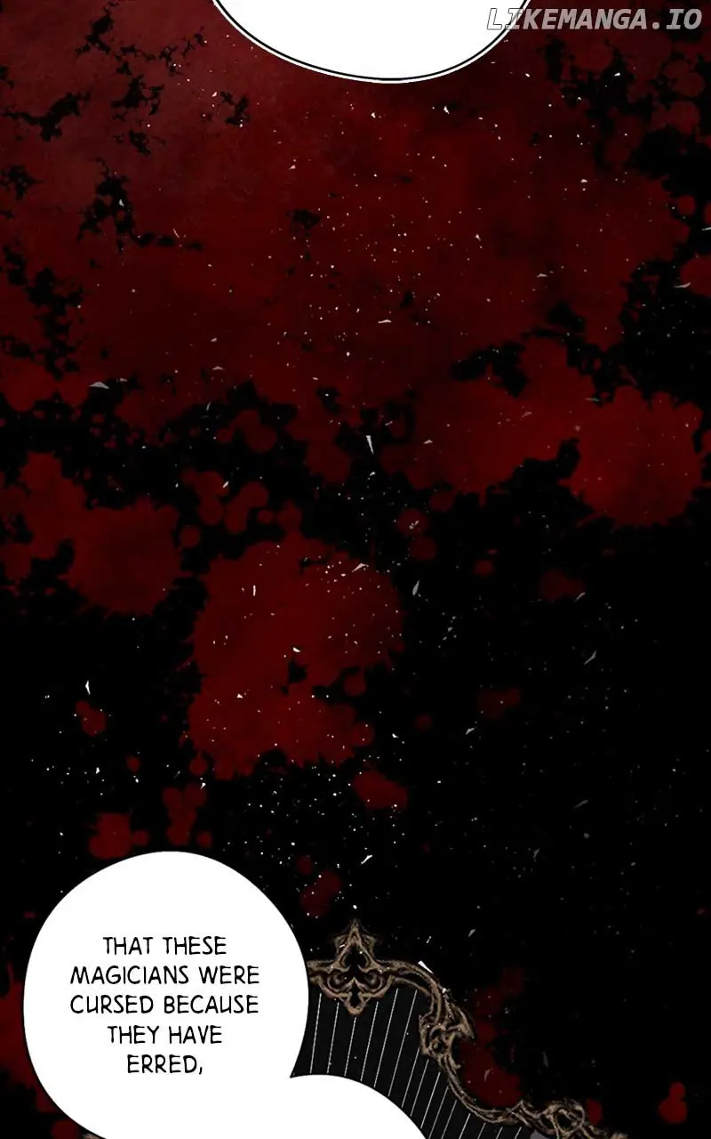The Dark Lord's Confession Chapter 80 Page 57