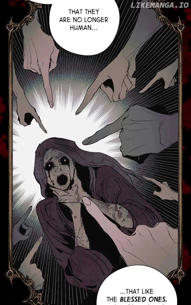 The Dark Lord's Confession Chapter 80 Page 58