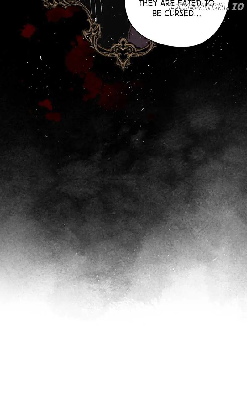 The Dark Lord's Confession Chapter 80 Page 59