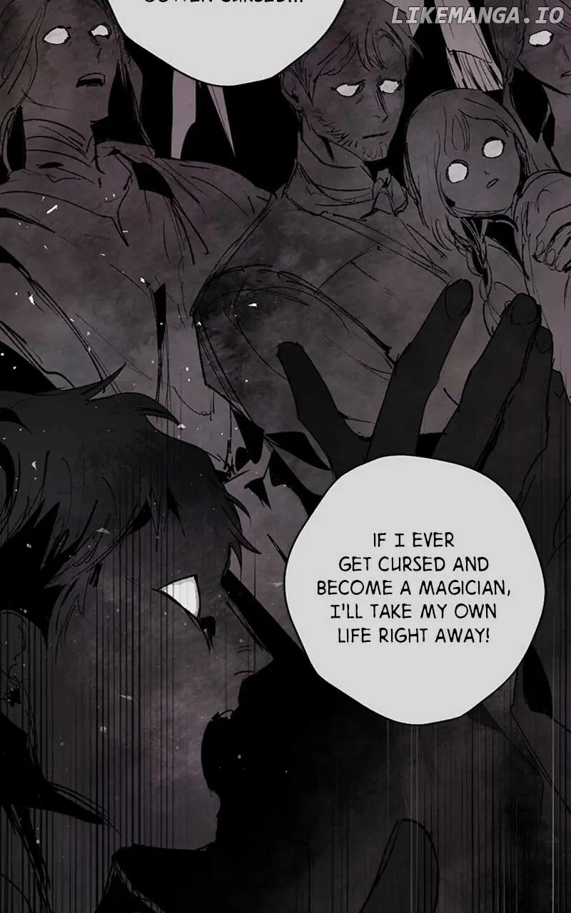 The Dark Lord's Confession Chapter 80 Page 63