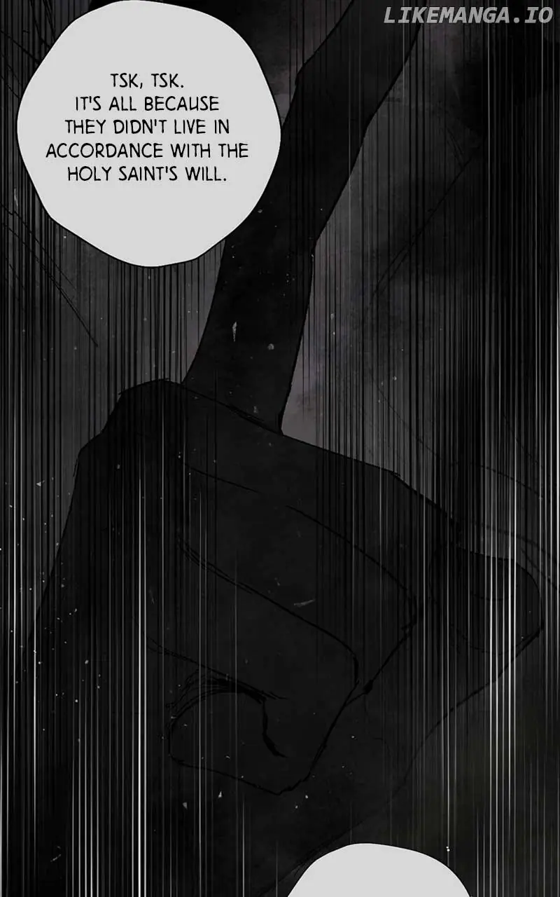 The Dark Lord's Confession Chapter 80 Page 64