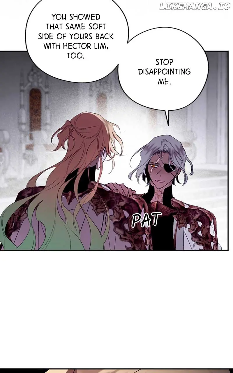 The Dark Lord's Confession Chapter 80 Page 66