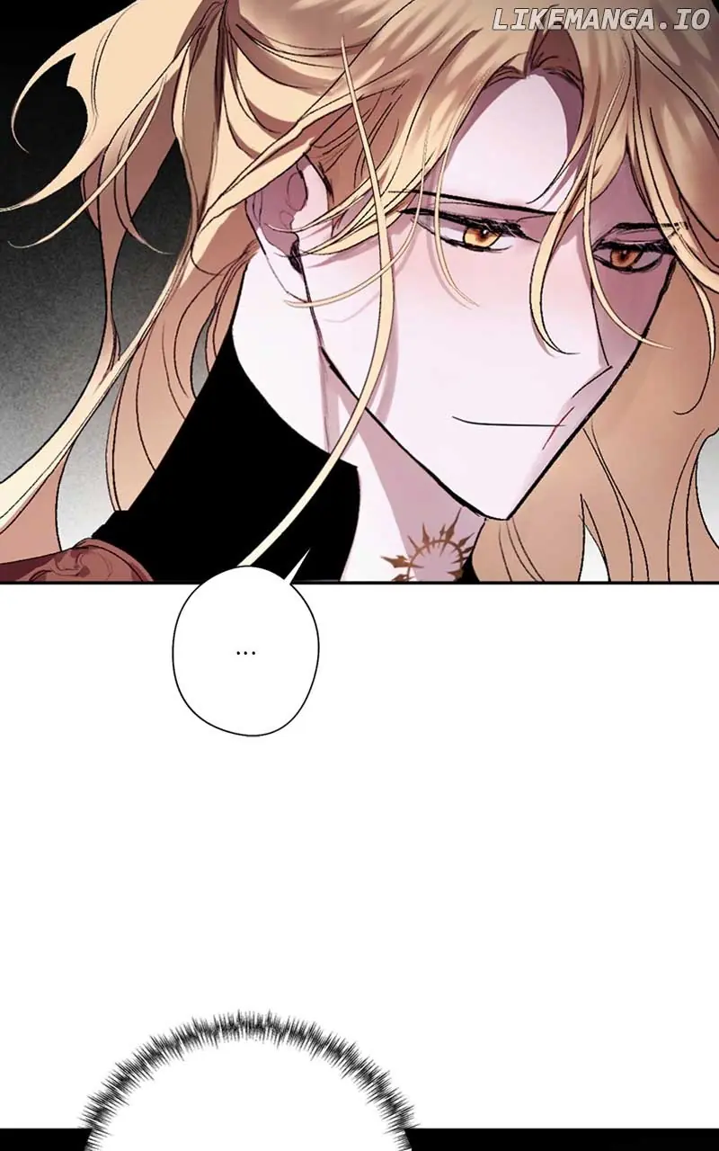 The Dark Lord's Confession Chapter 80 Page 67