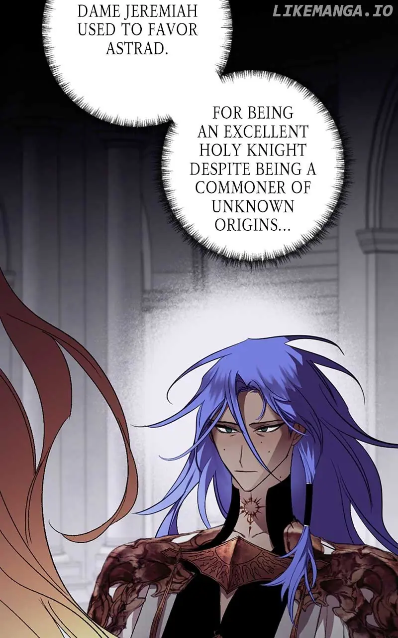 The Dark Lord's Confession Chapter 80 Page 68
