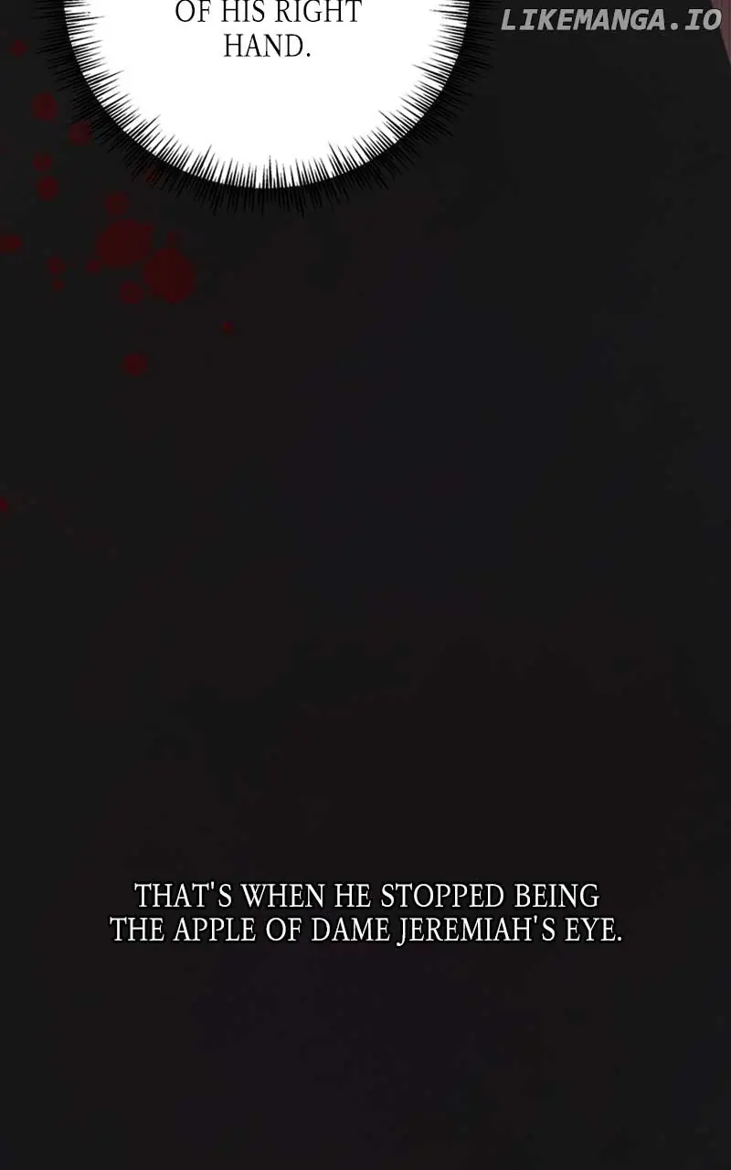 The Dark Lord's Confession Chapter 80 Page 73