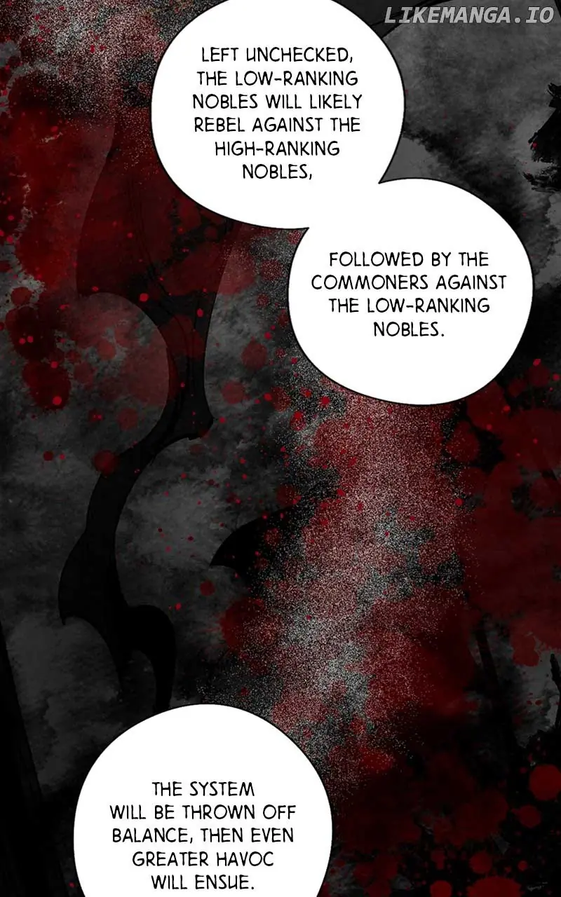 The Dark Lord's Confession Chapter 80 Page 80