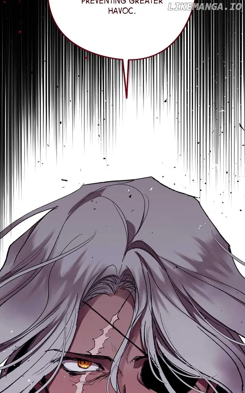 The Dark Lord's Confession Chapter 80 Page 82