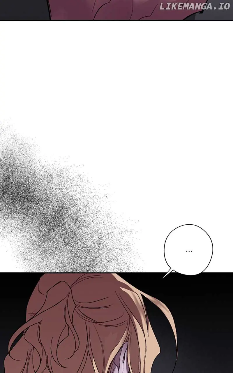 The Dark Lord's Confession Chapter 80 Page 84