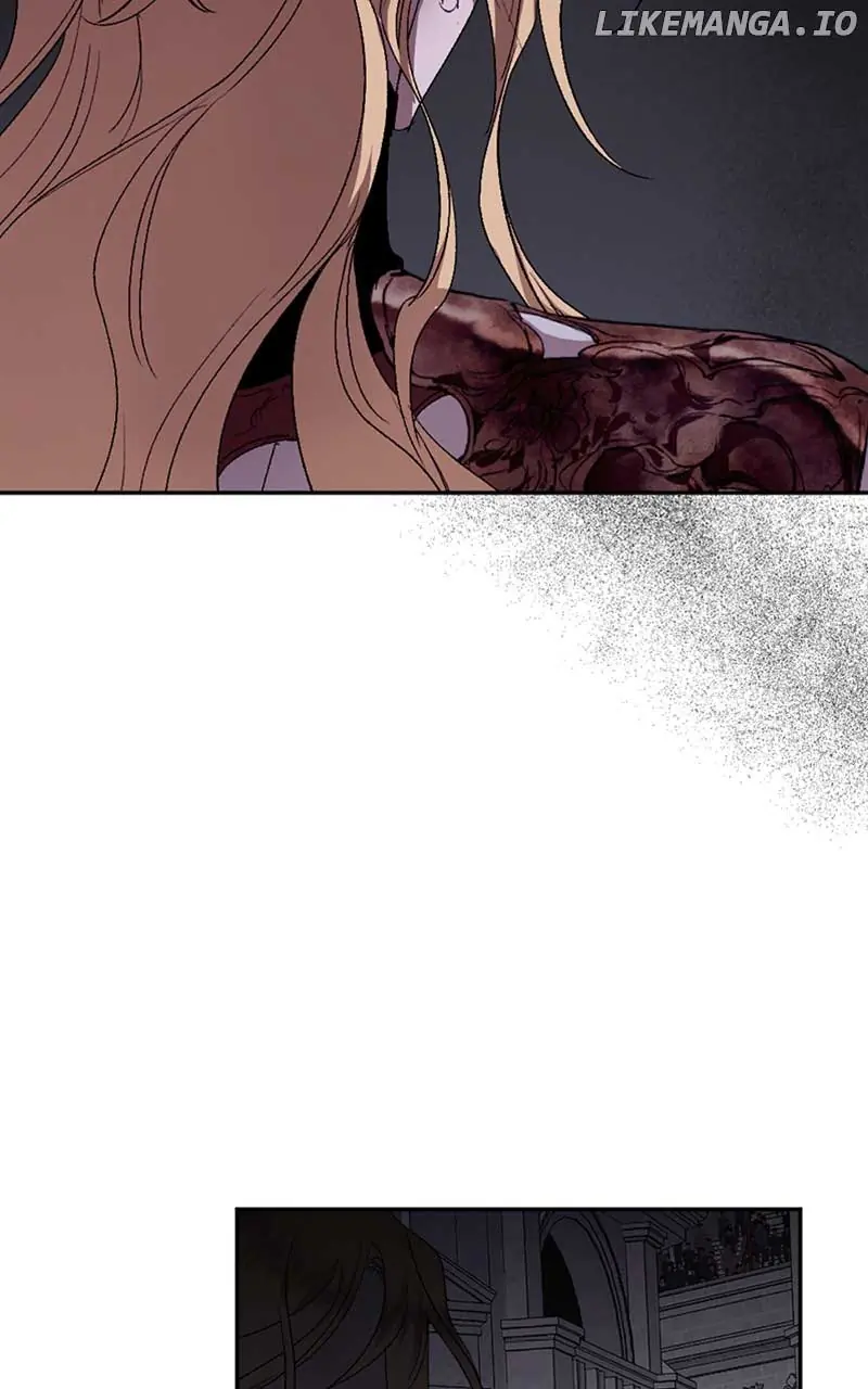The Dark Lord's Confession Chapter 80 Page 85