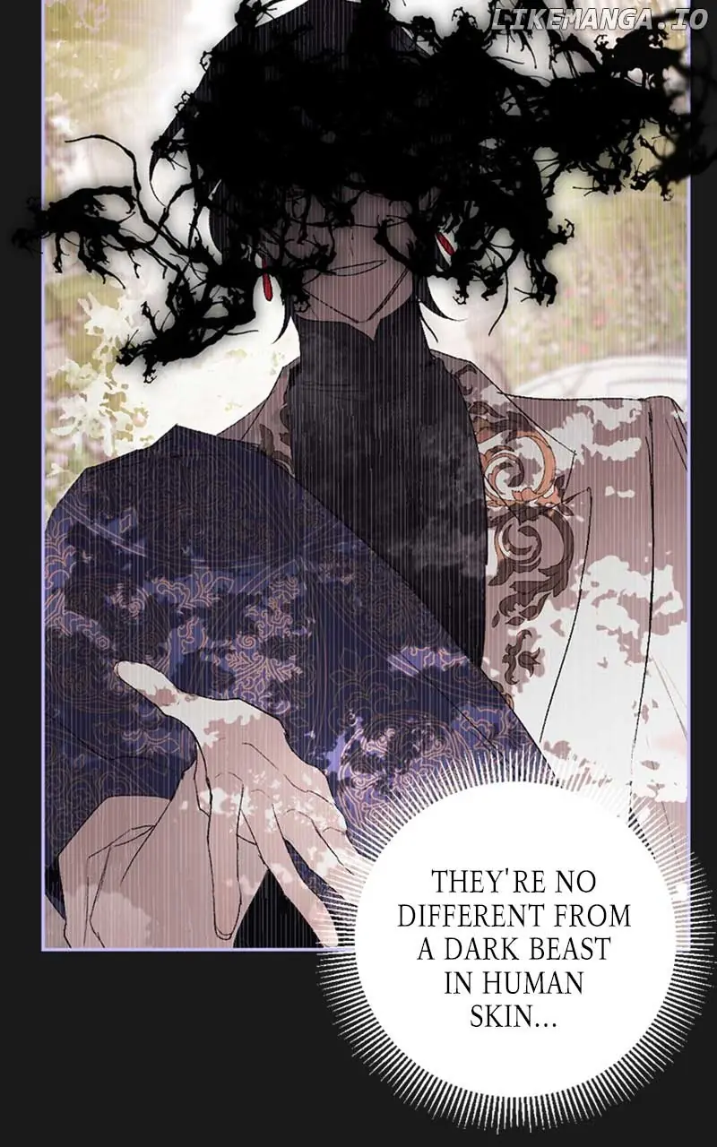 The Dark Lord's Confession Chapter 80 Page 90