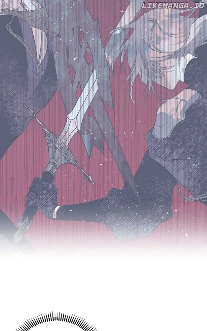 The Dark Lord's Confession Chapter 80 Page 93