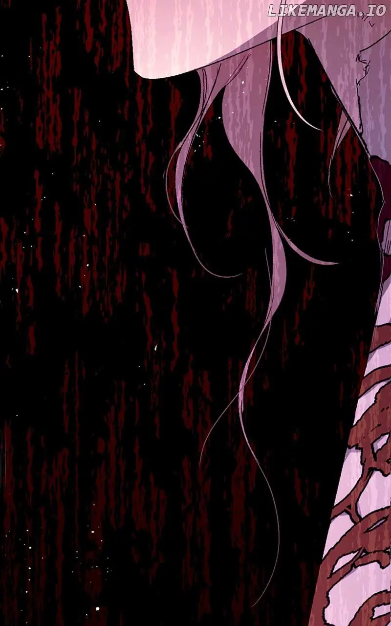 The Dark Lord's Confession Chapter 80 Page 98