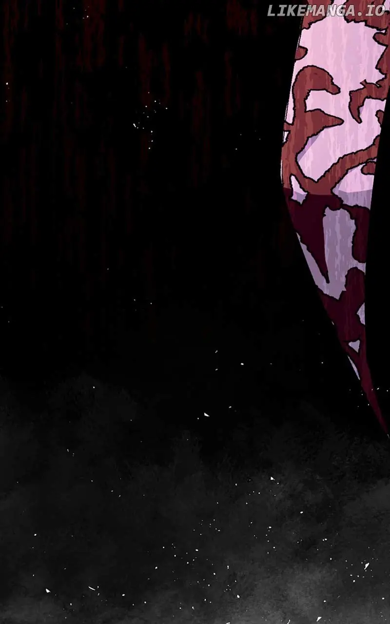 The Dark Lord's Confession Chapter 80 Page 99