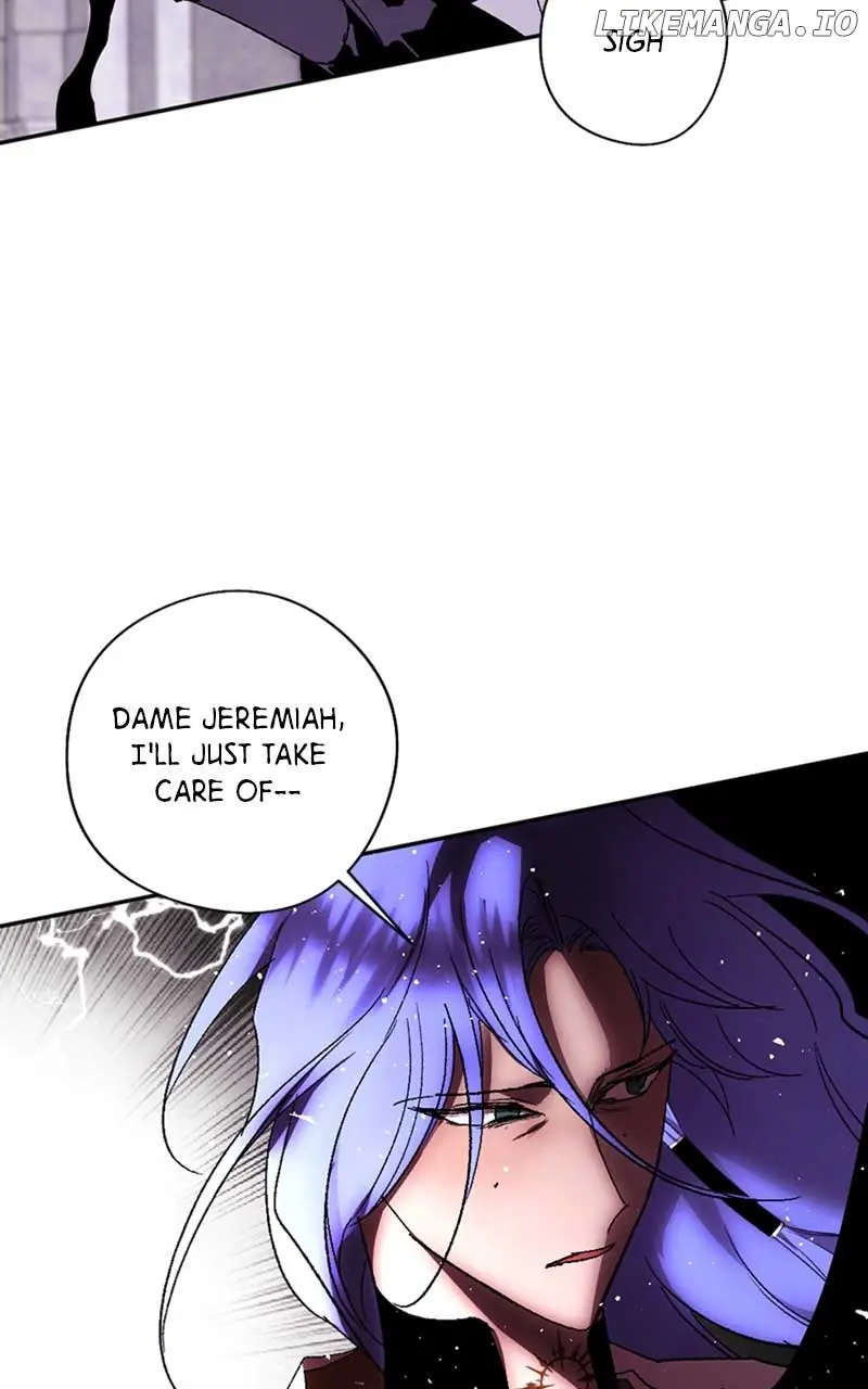 The Dark Lord's Confession Chapter 80 Page 102