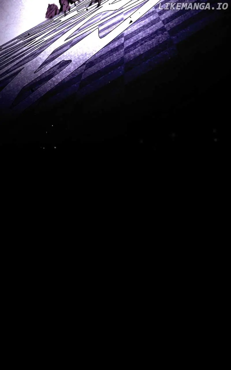The Dark Lord's Confession Chapter 80 Page 107
