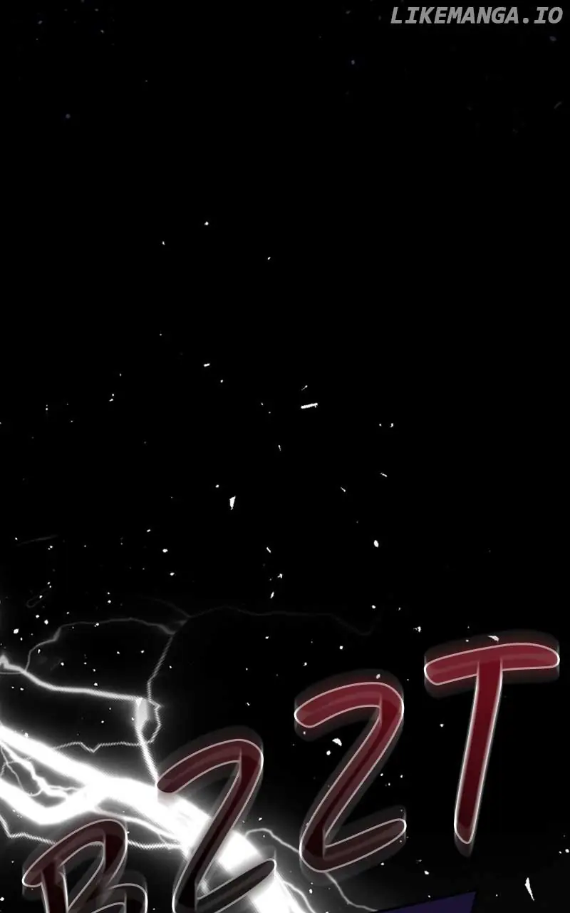 The Dark Lord's Confession Chapter 80 Page 109