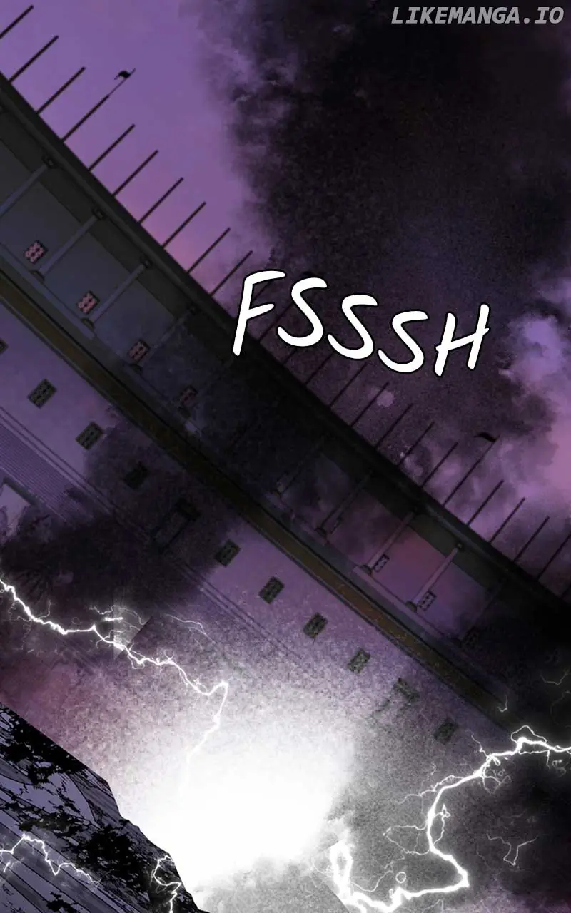 The Dark Lord's Confession Chapter 80 Page 114