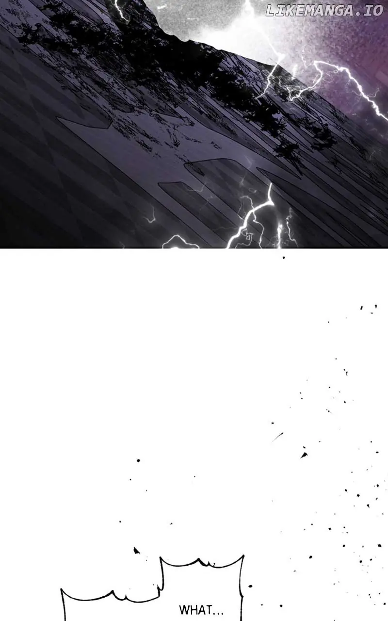 The Dark Lord's Confession Chapter 80 Page 115