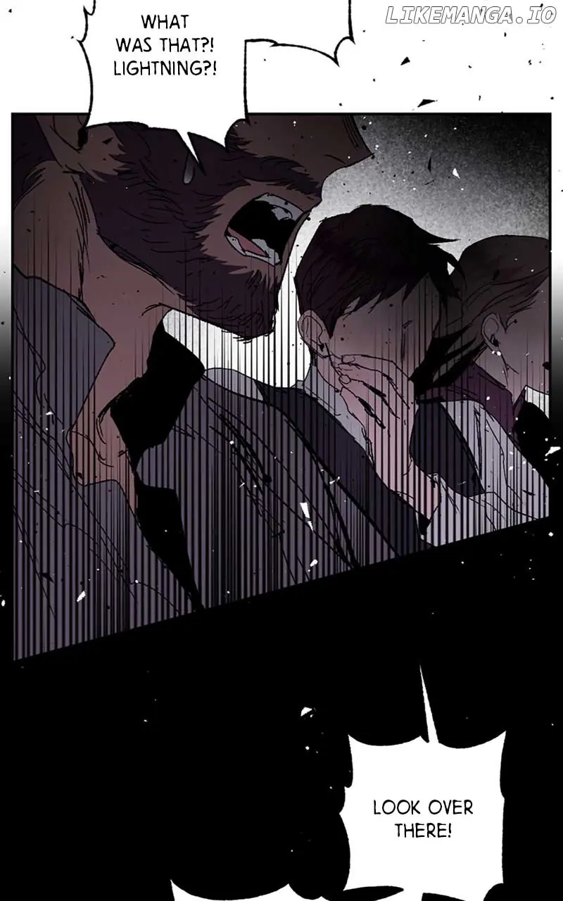 The Dark Lord's Confession Chapter 80 Page 116
