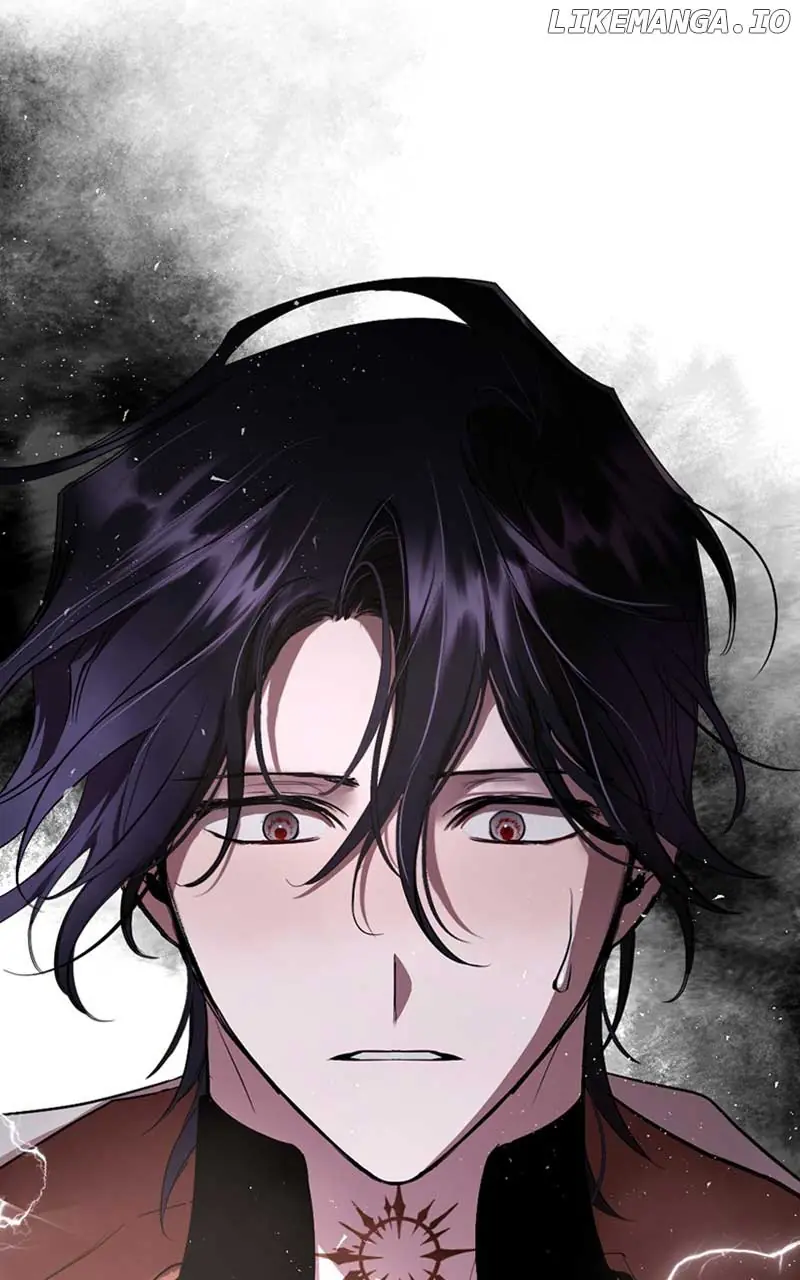 The Dark Lord's Confession Chapter 80 Page 120