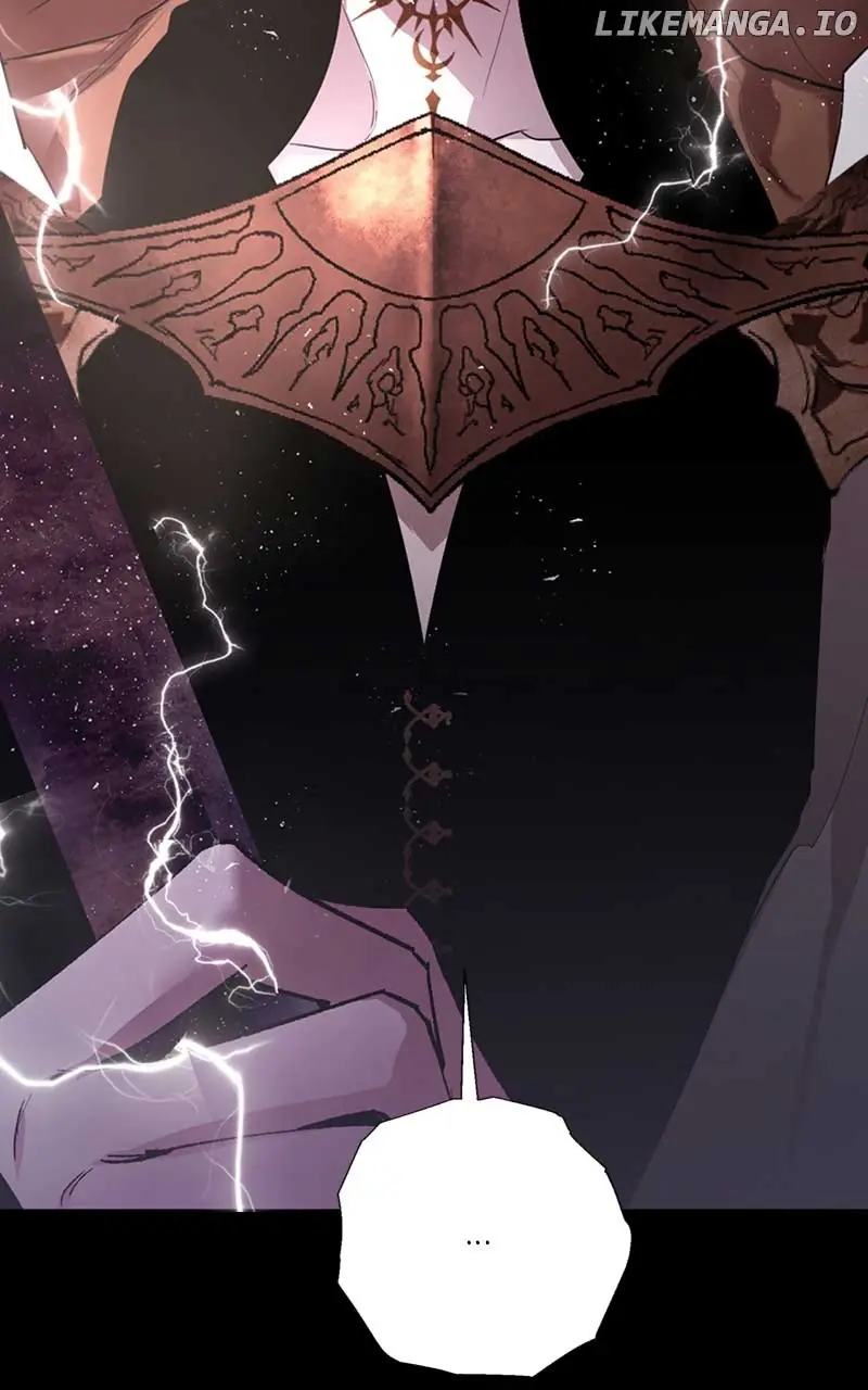 The Dark Lord's Confession Chapter 80 Page 121