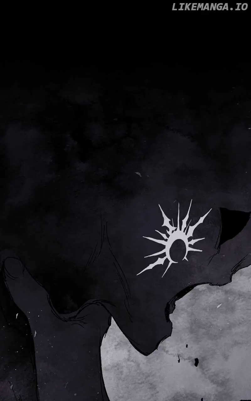 The Dark Lord's Confession Chapter 81 Page 2