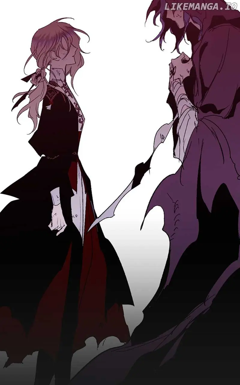 The Dark Lord's Confession Chapter 81 Page 7