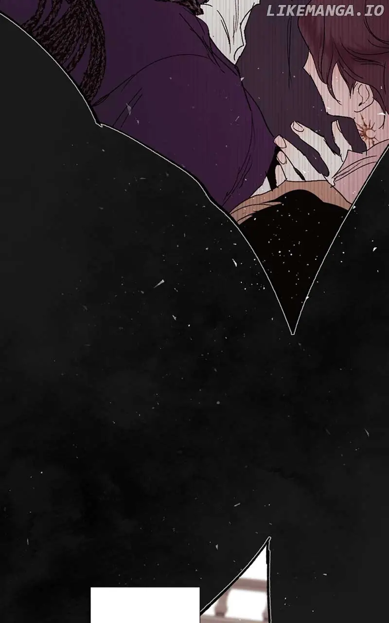 The Dark Lord's Confession Chapter 81 Page 12