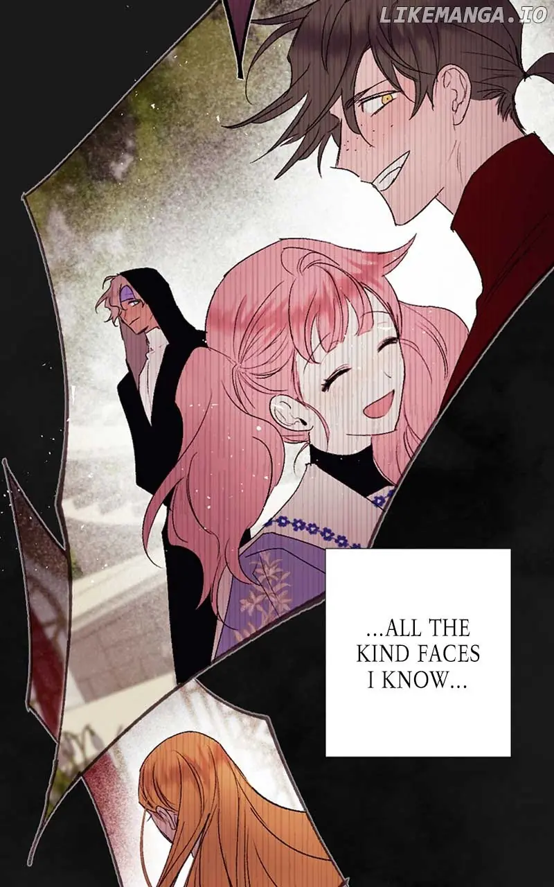 The Dark Lord's Confession Chapter 81 Page 14