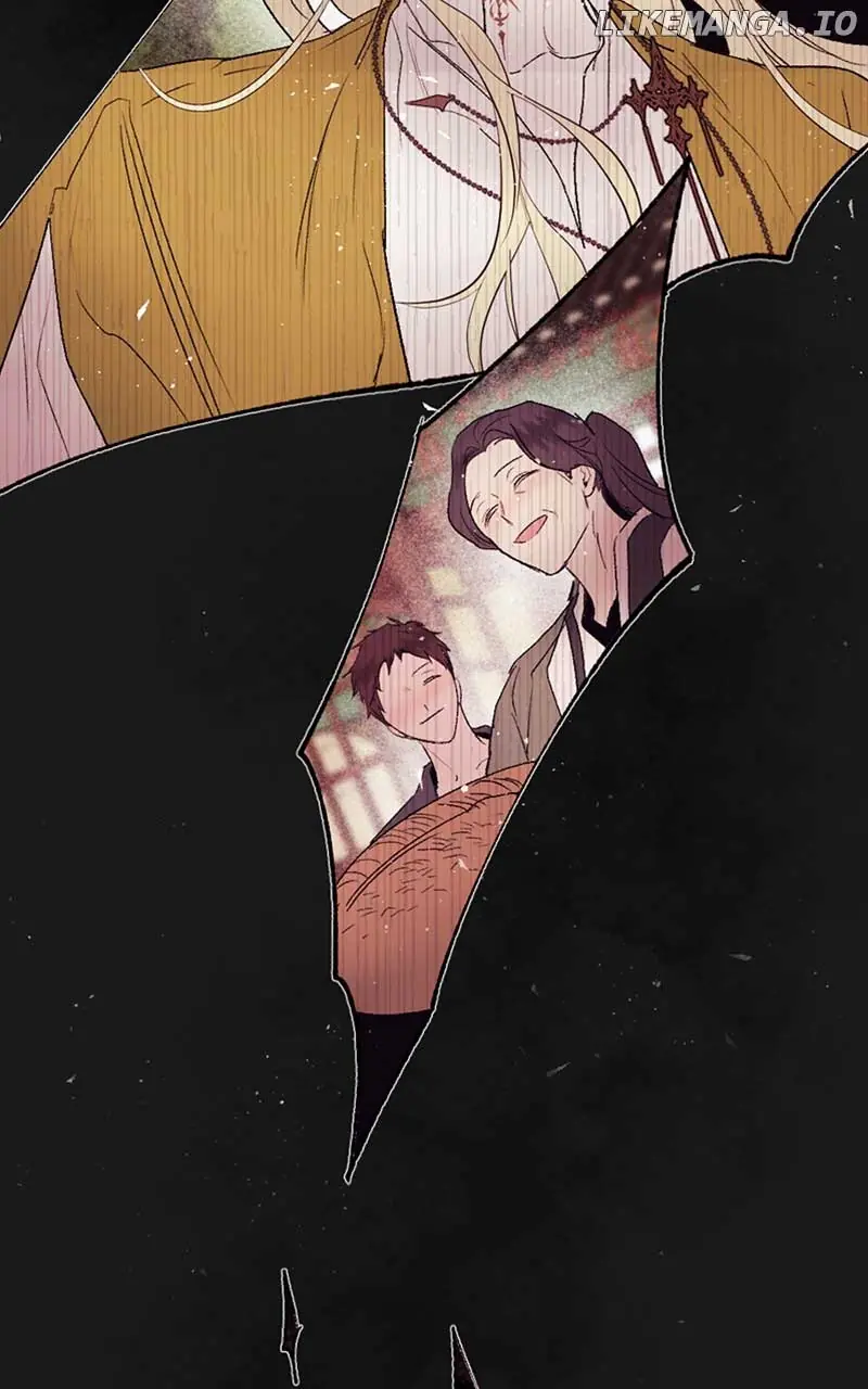 The Dark Lord's Confession Chapter 81 Page 16