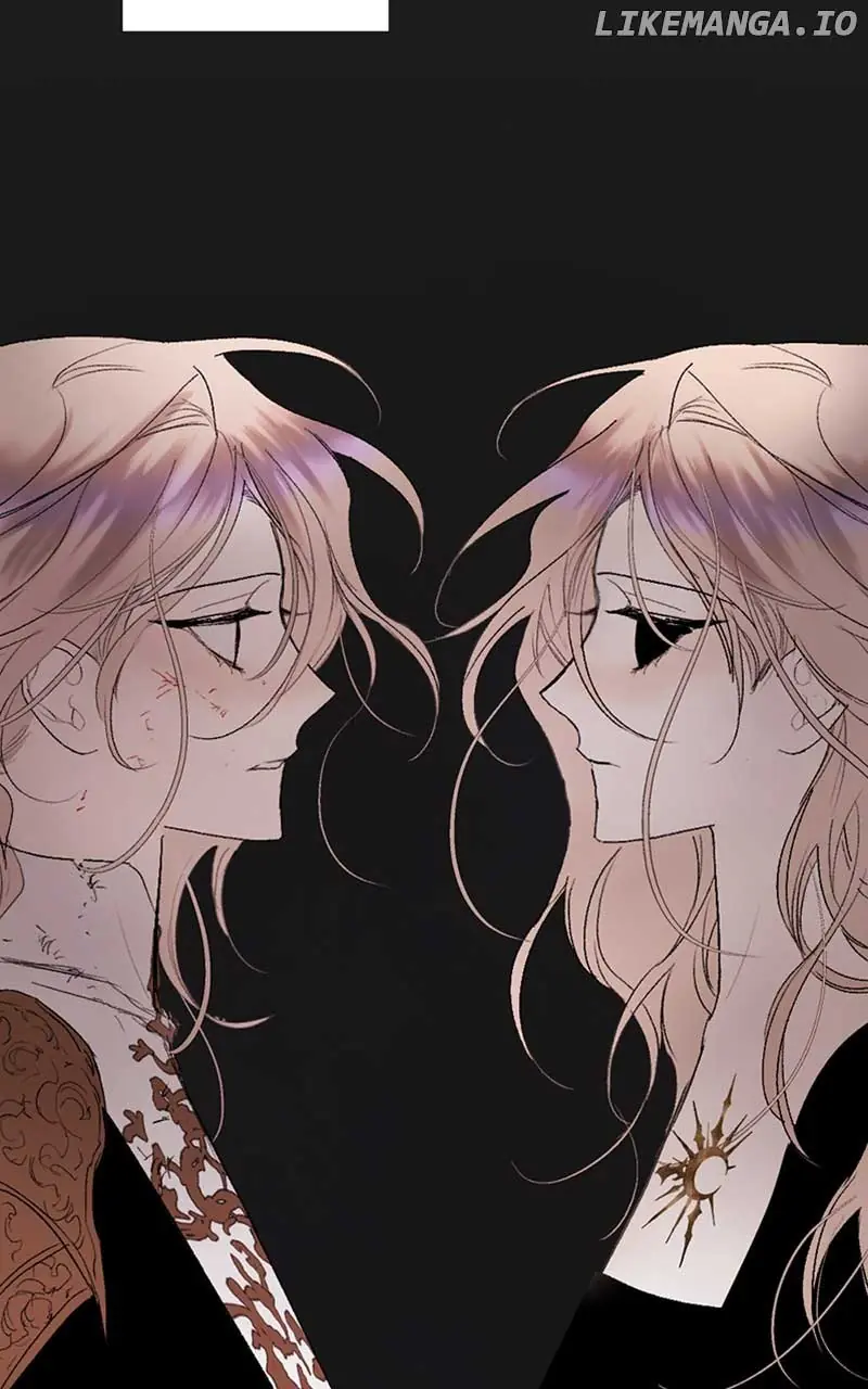 The Dark Lord's Confession Chapter 81 Page 18
