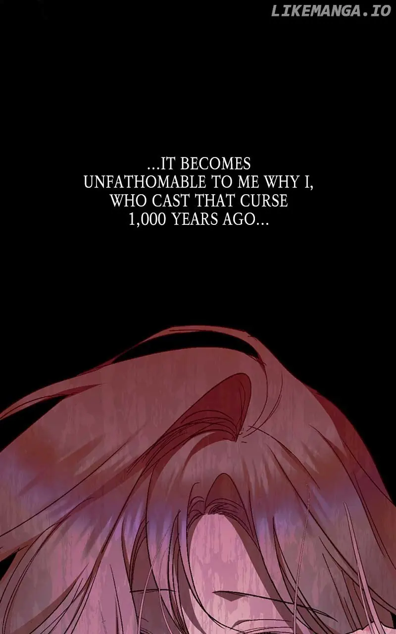 The Dark Lord's Confession Chapter 81 Page 21