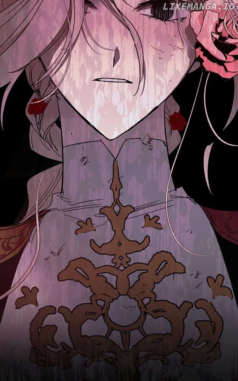 The Dark Lord's Confession Chapter 81 Page 22