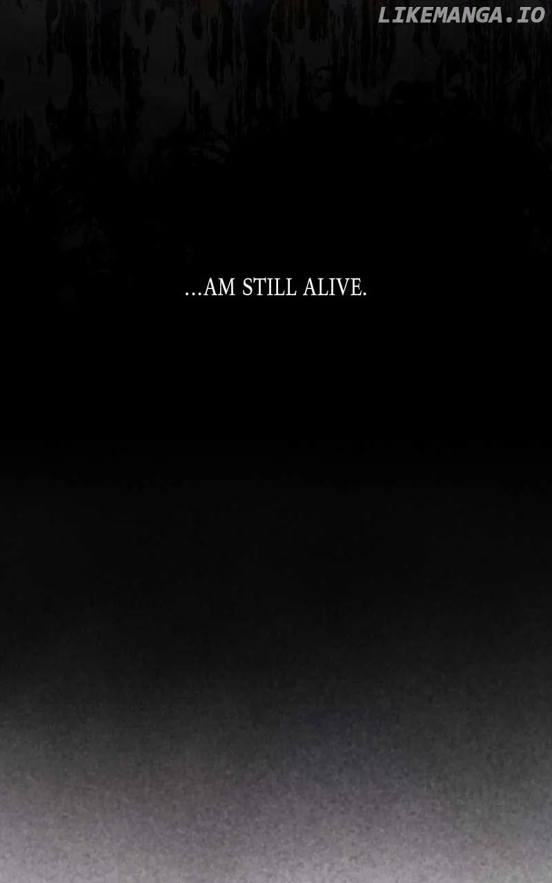 The Dark Lord's Confession Chapter 81 Page 23